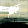 Let the Wind Erase Me - EP - Assemblage 23