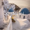 Santorini - Single