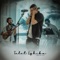 Talet Lghiba (Version Live) - Mocci lyrics