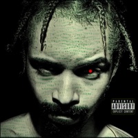 Stoner Blues 3 - Zero McGurker