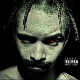 She Loves Me Zero McGurker