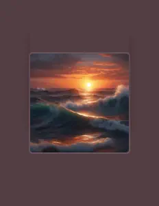 Xfinitywebを聴いたり、ミュージックビデオを鑑賞したり、経歴やツアー日程などを確認したりしましょう！