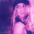 Let Me Take You (Radio