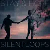 Stream & download Stay & Hope