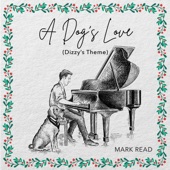 A Dog's Love (Dizzy's Theme) artwork