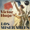 Los Miserables - Victor Hugo