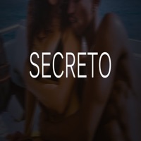 Secreto - Single - Lil G 