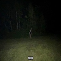 Ghost - Single - Deflect & Yung Rider