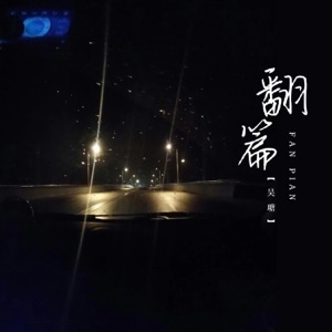 翻篇 - Single