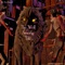 The Wolf Among Us - Dr. Rick Boswell lyrics