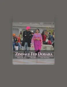 Listen to Jeeti Jageet, watch music videos, read bio, see tour dates & more!