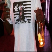 Infinity Stones - Single - FlameSpitta804