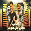 الحب مش مرغوب - Single