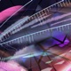 Koto Breaker Single