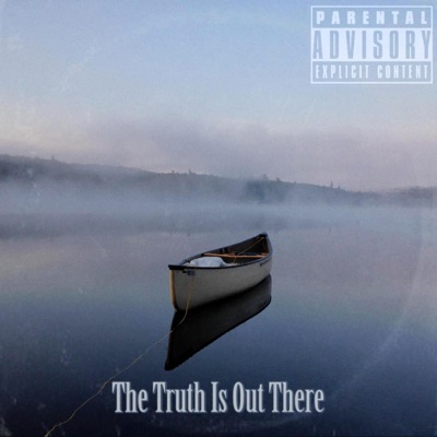 The Truth Is Out There - Single