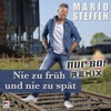 Nie zu früh und nie zu spät (Nur So! Remix) - Single