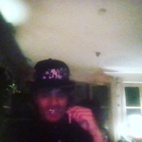 freestyle - Single - bs0