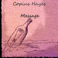 Message - Single - Copius Hayes