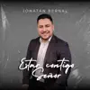 Jonatan Bernal - Canto del Sábado