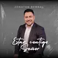 Canto del sabado