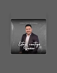 收听 Jonatan Bernal、观看音乐视频、阅读小传、查看巡演日期等 ！