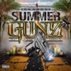 Summer Gunz (feat. M.O.C & Johnny D) - Single