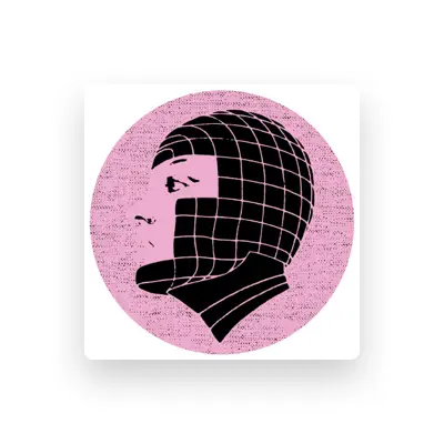 Listen to Mark The 909 King, watch music videos, read bio, see tour dates & more!
