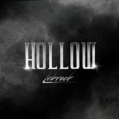 Hollow - LeBrock