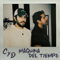 Máquina Del Tiempo