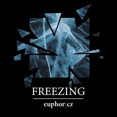 Freezing - Single