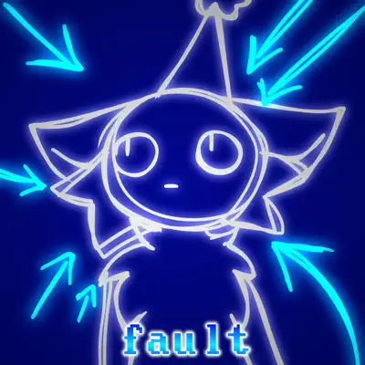Escucha Fault - Single de TheSinkBoy