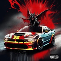 Demon - Single - BTR JAY