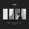 Apnea artwork