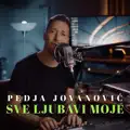 SVE LJUBAVI MOJE