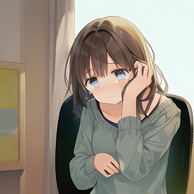 I'm Sorry (Slowed & Reverb) - Single