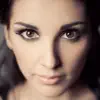 Cand Zambesti