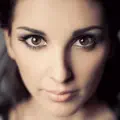 Cand Zambesti