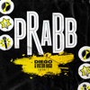 Pra BB, Vol. 2 (Ao Vivo)