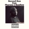 Chop life 2.0 (feat. Pharuna & Samflow) - Second Sun lyrics