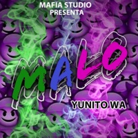 MALO - Single - YUNITO WA