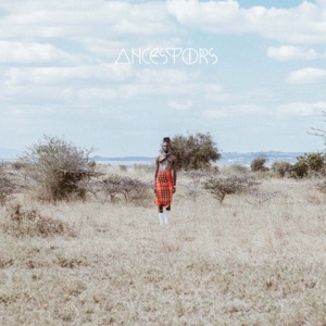 Ancestors - Single