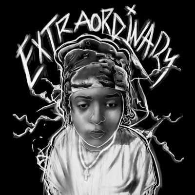Extraordinary
