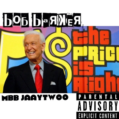 Bob Barker - Single