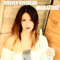 Maratone — Rosela Gjylbegu