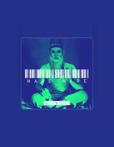 Dengarkan Shunya Zero 7, tonton video musik, baca bio, lihat tanggal tur & lainnya!