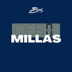 Cero Millas - Single