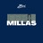 Cero Millas