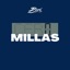 Cero Millas - Single
