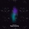 Rogue Reckoning - Notize & Splize lyrics