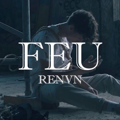 Feu - Single